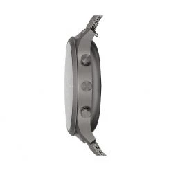 Skagen Shop -Skagen Shop 88525132 1