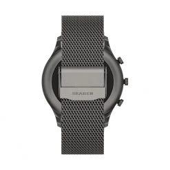Skagen Connected Smartwatch Gen 6 Jorn SKT3200 Herren -Skagen Shop 88525132 2