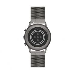 Skagen Connected Smartwatch Gen 6 Jorn SKT3200 Herren -Skagen Shop 88525132 3
