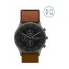 Skagen Connected Smartwatch Gen 6 Jorn SKT3201 Herren 1 Skagen Connected Smartwatch Gen 6 Jorn SKT3201 Herren -Skagen Shop 88525141