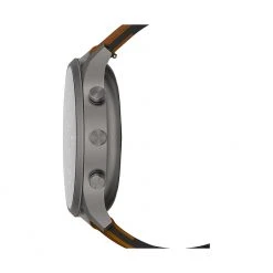 Skagen Shop -Skagen Shop 88525141 1