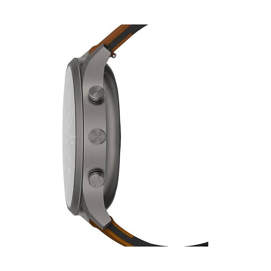 Skagen Connected Smartwatch Gen 6 Jorn SKT3201 Herren 4 Skagen Connected Smartwatch Gen 6 Jorn SKT3201 Herren – Bild 2