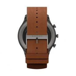 Skagen Connected Smartwatch Gen 6 Jorn SKT3201 Herren 8 Skagen Connected Smartwatch Gen 6 Jorn SKT3201 Herren -Skagen Shop 88525141 2