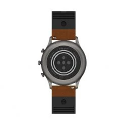 Skagen Connected Smartwatch Gen 6 Jorn SKT3201 Herren 9 Skagen Connected Smartwatch Gen 6 Jorn SKT3201 Herren -Skagen Shop 88525141 3