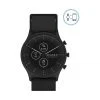 Skagen Connected Smartwatch Gen 6 Jorn SKT3202 Herren -Skagen Shop 88525159