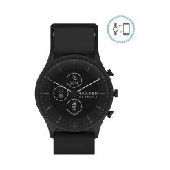Skagen Connected Smartwatch Gen 6 Jorn SKT3202 Herren