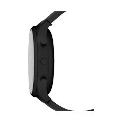 Skagen Connected Smartwatch Gen 6 Jorn SKT3202 Herren -Skagen Shop 88525159 2