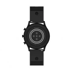 Skagen Connected Smartwatch Gen 6 Jorn SKT3202 Herren -Skagen Shop 88525159 3