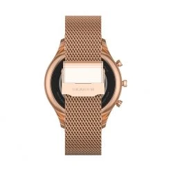 Skagen Shop -Skagen Shop 88525167 1