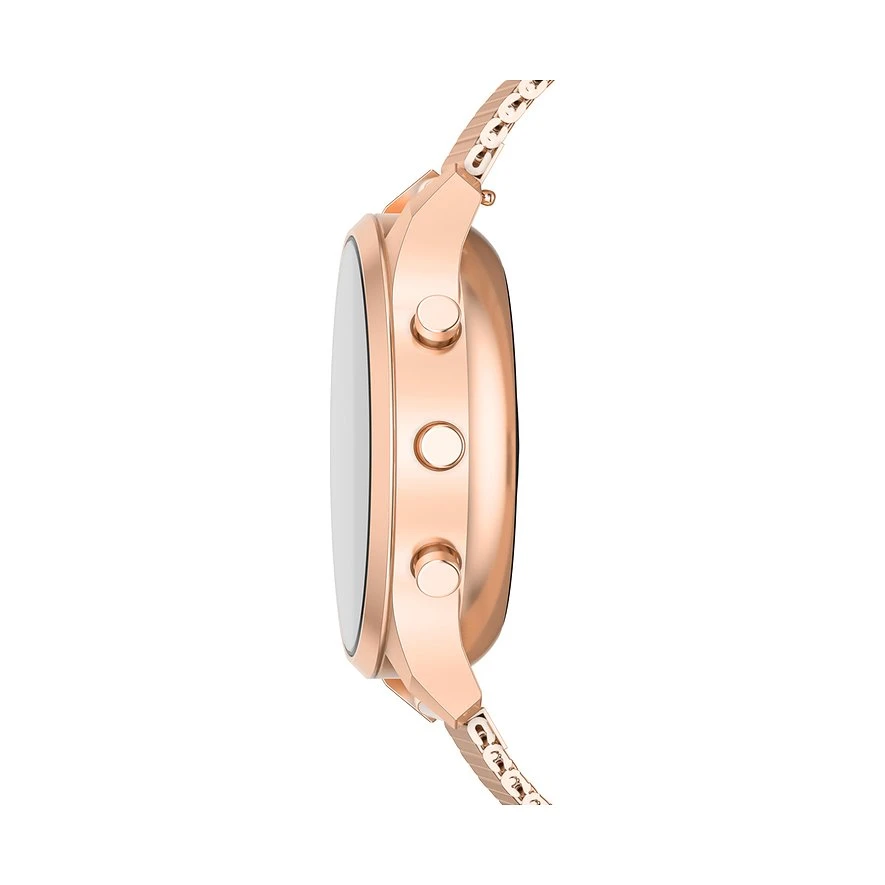 Skagen Connected Smartwatch Gen 6 Jorn SKT3300 Damen 5 Skagen Connected Smartwatch Gen 6 Jorn SKT3300 Damen – Bild 3