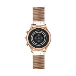 Skagen Connected Smartwatch Gen 6 Jorn SKT3300 Damen 9 Skagen Connected Smartwatch Gen 6 Jorn SKT3300 Damen -Skagen Shop 88525167 3