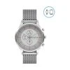 Skagen Connected Smartwatch Gen 6 Jorn SKT3301 Damen -Skagen Shop 88525175