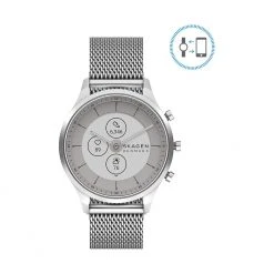 Skagen Connected Smartwatch Gen 6 Jorn SKT3301 Damen