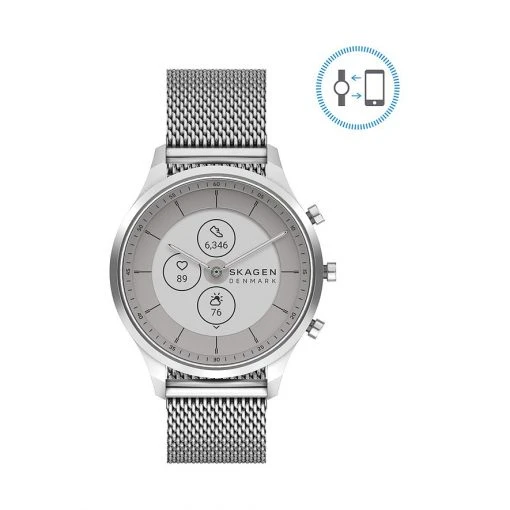 Skagen Connected Smartwatch Gen 6 Jorn SKT3301 Damen -Skagen Shop 88525175