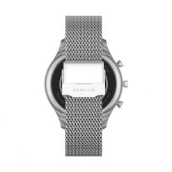 Skagen Shop -Skagen Shop 88525175 1