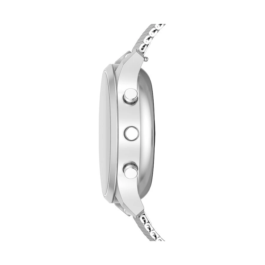 Skagen Connected Smartwatch Gen 6 Jorn SKT3301 Damen 5 Skagen Connected Smartwatch Gen 6 Jorn SKT3301 Damen – Bild 3