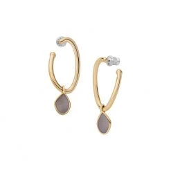 Skagen Ohrhänger AGNETHE SKJ1555710 Damen