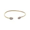 Skagen Armband Agnethe SKJ1556710 Damen 1 Skagen Armband Agnethe SKJ1556710 Damen -Skagen Shop 88526554