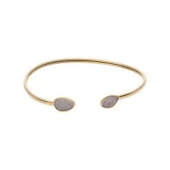 Skagen Armband Agnethe SKJ1556710 Damen