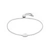 Skagen Armband Agnethe SKJ1560040 Damen -Skagen Shop 88526597
