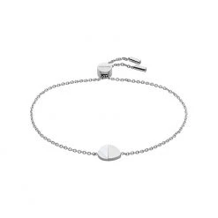 Skagen Armband Agnethe SKJ1560040 Damen