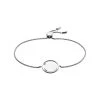 Skagen Armband Elin SKJ1562040 Damen 1 Skagen Armband Elin SKJ1562040 Damen -Skagen Shop 88526619