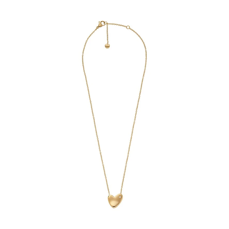 Skagen Kette Katrine SKJ1570710 Damen 4 Skagen Kette Katrine SKJ1570710 Damen – Bild 2