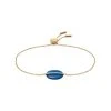 Skagen Armband Sea Glass SKJ1576710 Damen -Skagen Shop 88526767