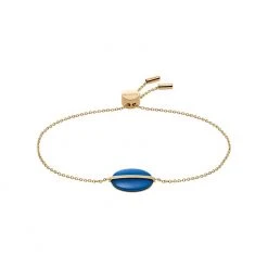 Skagen Armband Sea Glass SKJ1576710 Damen
