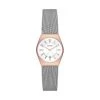 Skagen Damenuhr Grenen SKW3050 Silber Damen -Skagen Shop 88536801