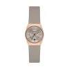 Skagen Damenuhr Grenen SKW3052 Grau Damen