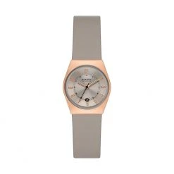 Skagen Damenuhr Grenen SKW3052 Grau Damen