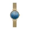 Skagen Damenuhr Anita Lille SKW3058 Gold Damen -Skagen Shop 88536835