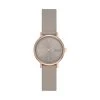 Skagen Damenuhr Lille SKW3060 Damen -Skagen Shop 88536851