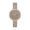 Skagen Damenuhr Gitte SKW3061 Damen -Skagen Shop 88536878