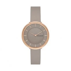 Skagen Damenuhr Gitte SKW3061 Damen
