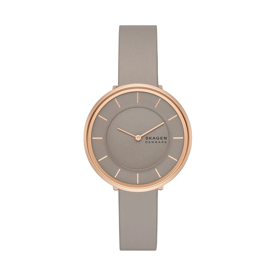 Skagen Damenuhr Gitte SKW3061 Damen 3 Skagen Damenuhr Gitte SKW3061 Damen