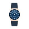 Skagen Herrenuhr Grenen SKW6834 Herren -Skagen Shop 88536886