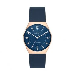Skagen Herrenuhr Grenen SKW6834 Herren
