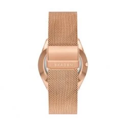Skagen Herrenuhr Grenen SKW6835 Roségold Herren -Skagen Shop 88536894 1
