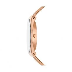 Skagen Herrenuhr Grenen SKW6835 Roségold Herren -Skagen Shop 88536894 2