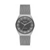 Skagen Herrenuhr Grenen SKW6836 Anthrazit Herren -Skagen Shop 88536908