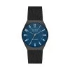 Skagen Herrenuhr Grenen SKW6837 Schwarz Herren 1 Skagen Herrenuhr Grenen SKW6837 Schwarz Herren -Skagen Shop 88536916