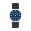 Skagen Herrenuhr Grenen SKW6838 Herren -Skagen Shop 88536924