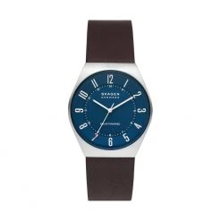 Skagen Herrenuhr Grenen SKW6838 Herren