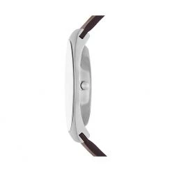 Skagen Herrenuhr Grenen SKW6838 Herren -Skagen Shop 88536924 2