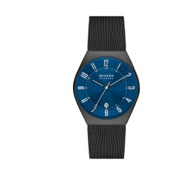 Skagen Herrenuhr Grenen SKW6839 Herren