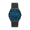 Skagen Chronograph Grenen SKW6841 Herren -Skagen Shop 88536941