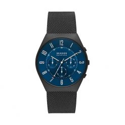 Skagen Chronograph Grenen SKW6841 Herren