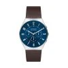 Skagen Chronograph Grenen SKW6842 Herren 1 Skagen Chronograph Grenen SKW6842 Herren -Skagen Shop 88536959